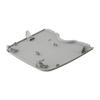 Replacement Roof Ceiling Trim with Sunroof Motor Cover for Bora and For Golf IV