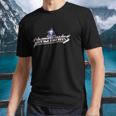Tops – Magliette