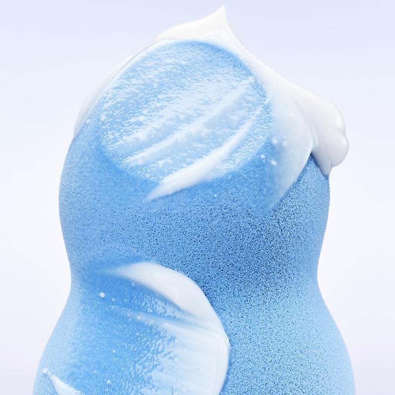 [BRING GREEN] Blue Bean B5-PDRN Mild Lotion 230ml