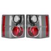 Land Rover Range Rover Executive LED Rear Tail Lights (Model: XFB500272LPO, XFB500262LPO)
