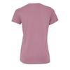 Regatta Womens/Ladies Fingal Sunburst Stretch T-Shirt