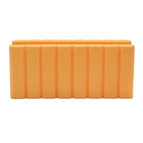 Kontrplak Kesme Destek Aparatı Taşınabilir Stabil Panel Tutucu Kolay Kurulum Masa Daire Testere Hassas Kesim Ahşap İşleme Yardımcısı