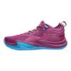 Nova Surge 2 Low Fashion Casual Sports Comfortable Mid-Top