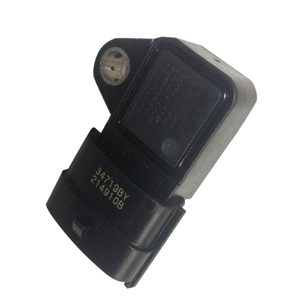 Manifold intake pressure sensor 39300-300 For the Hyundai Azera Genesis