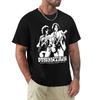 Mountain  American Hard Rock Band TShirt Sun Protective Outdoor Tee Top