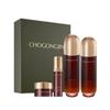 CHOGONGJIN Youngan Total Care Essential 2-piece Set (14853800)