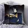 The Freak CCircus GGame  Home Sofa Cushion Covers and Aecorative Custom Pillow Covers