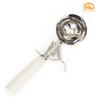 Idili Ice Cream Shutter No. 10/Scoop Spoon