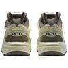 SALOMON ACS Pro GORE-TEX Vanilla Ice Green Haze Men Sneakers Cream Stone-Grey L47736200