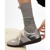 Calzado para mujer – Zapatillas deportivas