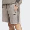 Adidas Premium Essential Retro Washed Shorts Jd0233