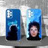 Capas para telemóveis – Para-choques para smartphones