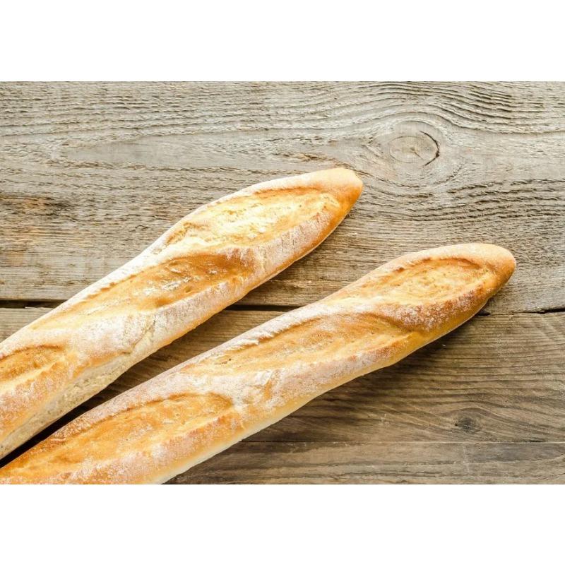 Bread Kitchen Theme Posters and Prints Canvas Printing Wall Modern Art Picture for Restaurant Living Room Home Decoration