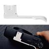 GR3 Aluminum Alloy Thumb Rest Up Hand Grip Replacement for   GRIII Camera