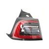 Model 3 2017-2020 Taillight Assembly (1077397-00-G, 1077398-00-F Compatible)