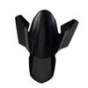 Topteng Front Fender Mudguard Fairing For Street Triple 765 R RS 2020 2021 2022 2023 2024 2025