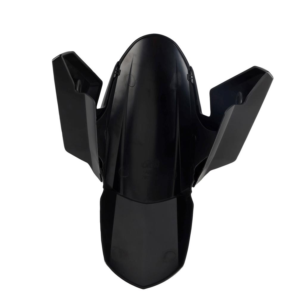 Topteng Front Fender Mudguard Fairing For Street Triple 765 R RS 2020 2021 2022 2023 2024 2025