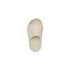 adidas Yeezy Slides Kids Bone 2022 Kids Sneakers White FZ5902