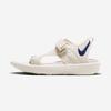 Vista Sandal [DJ6607] [Shipped from Korea] 100% Authentic