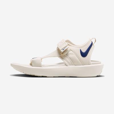 Damenschuhe – Sandalen