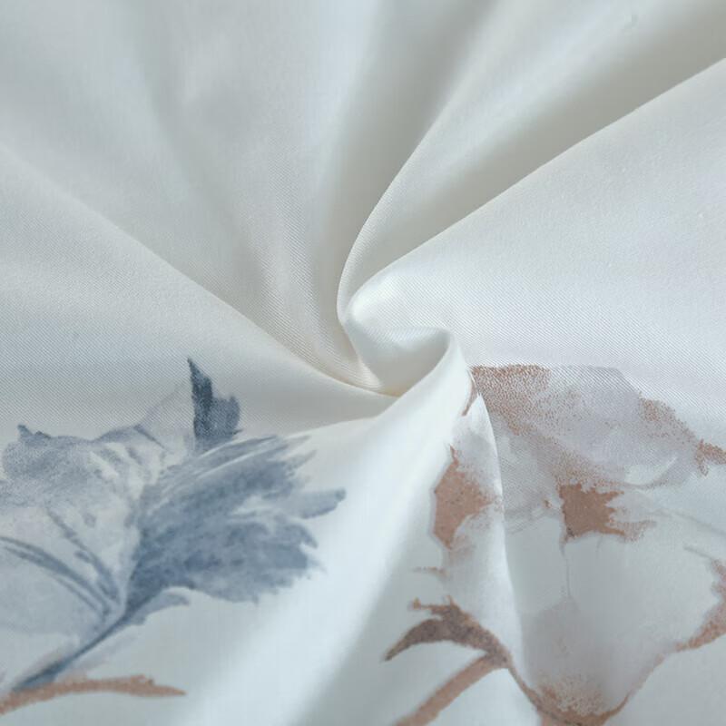 Duoqiman PH-B2507 Xinjiang All-Cotton Quilt