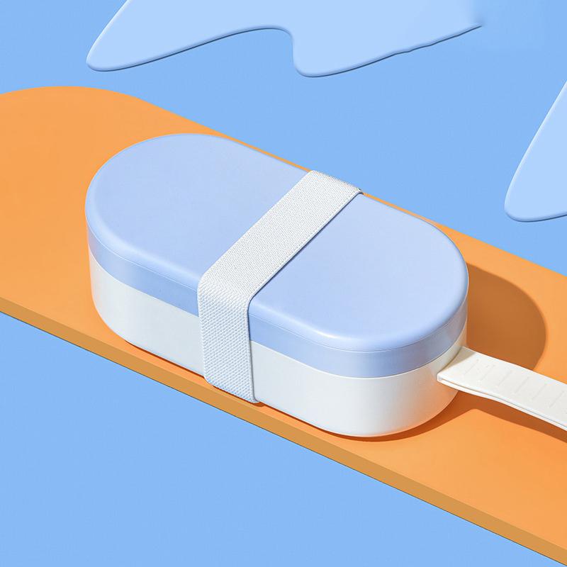 

Дозатор для бутылок с водой для собак, контейнер для воды в форме мороженого, портативная бутылка для собак, небольшой дозатор корма, герметичный, пищевой, для домашних животных