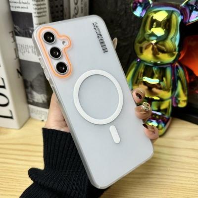 Telefon kapları – Smartphone Bumper Kılıflar
