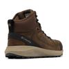 Columbia Hiking Boots Trailstorm™ Crest Mid WP