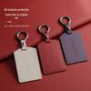 Xiaomi SU7 NFC Key Case - Full Wrap Protection with Buckle and Advanced Interior