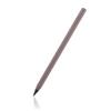 Metal Pencil No Ink Infinity Pencils Durable Eternal Pencil  Students