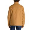 Timberland Weston Solid Waterproof Long Sleeve Comfortable Jacket Men Jackets TB0A6BF4EH21