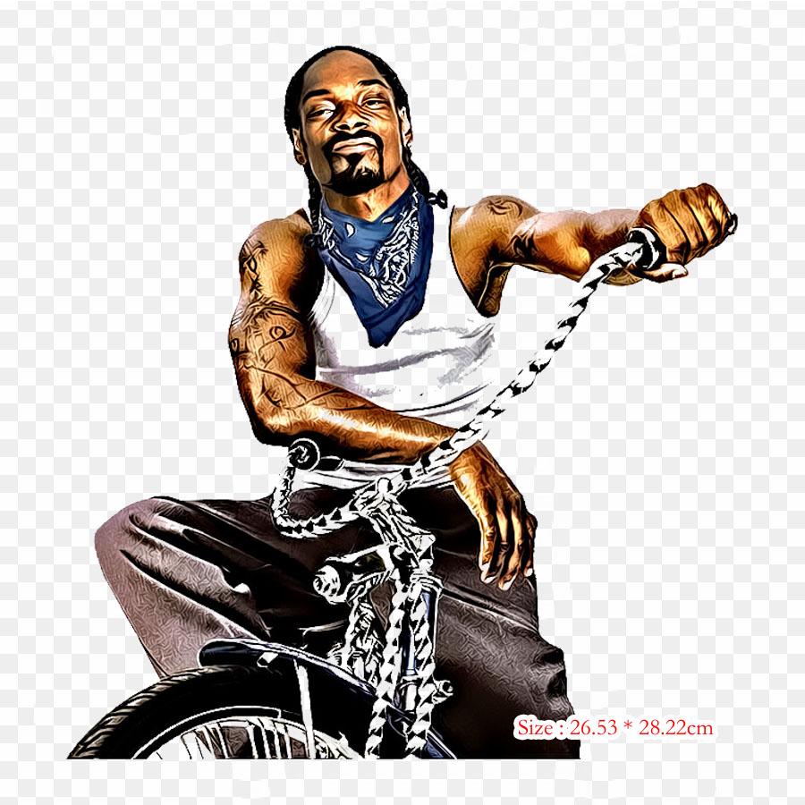 

Детские бупы для рисования утюгом для термопереноса с принтом, виниловые нашивки, наклейки для одежды, аппликации «сделай сам», моющиеся нашивки