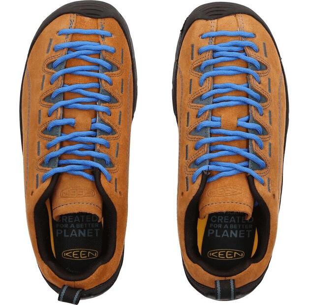 Треккинговые ботинки Keen Jasper
