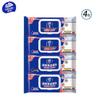 60 ark, 4-pack (vw4002)