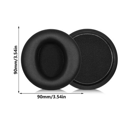 Accessoires pour écouteurs