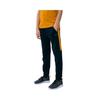 Pantalon enfant - 4F - HJZ22JSPMD00230S - Noir - Slim - Garçon