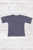 Children’s Unisex T-Shirt – Lightweight Cotton Fabric, Summer, 6414-001-3 HC