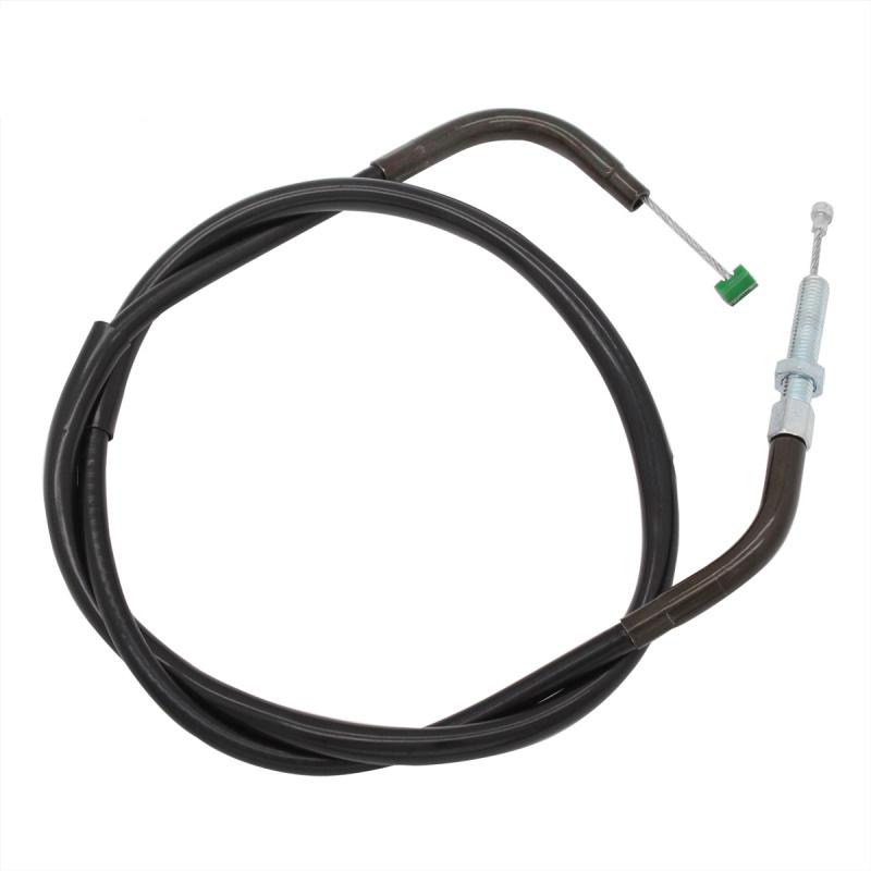 Motorcycle Clutch Cable Fit for Suzuki GSXR 600 750 2004 2005 58200-29G00 New