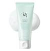 Green Plum Refreshing Cleanser 100mL