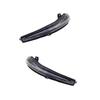 For Mercedes W205 W222 W213 W217 Left Door Mirror Turn Signal Light A0999064701 0999064701 Right