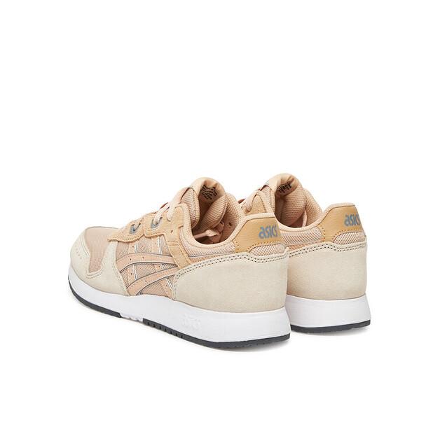 Asics Lyte Classic Sneakers