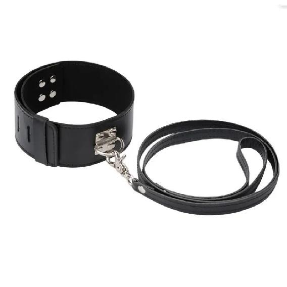 7pcs/set SM Bondage Restraint G Spot Vibrators Adult Game Props Women Sex Toy Noylon Handcuffs Clit Stimulator Adult S3130