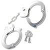 OFFICIAL HANDCUFFS