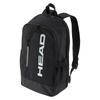 Head Base 17L Backpack
