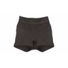 Laurier Active Guard Sanitary Shorts, Lineless Type, Size M