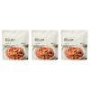 MUJI Braised Pork and Kimchi 250g X 3ea