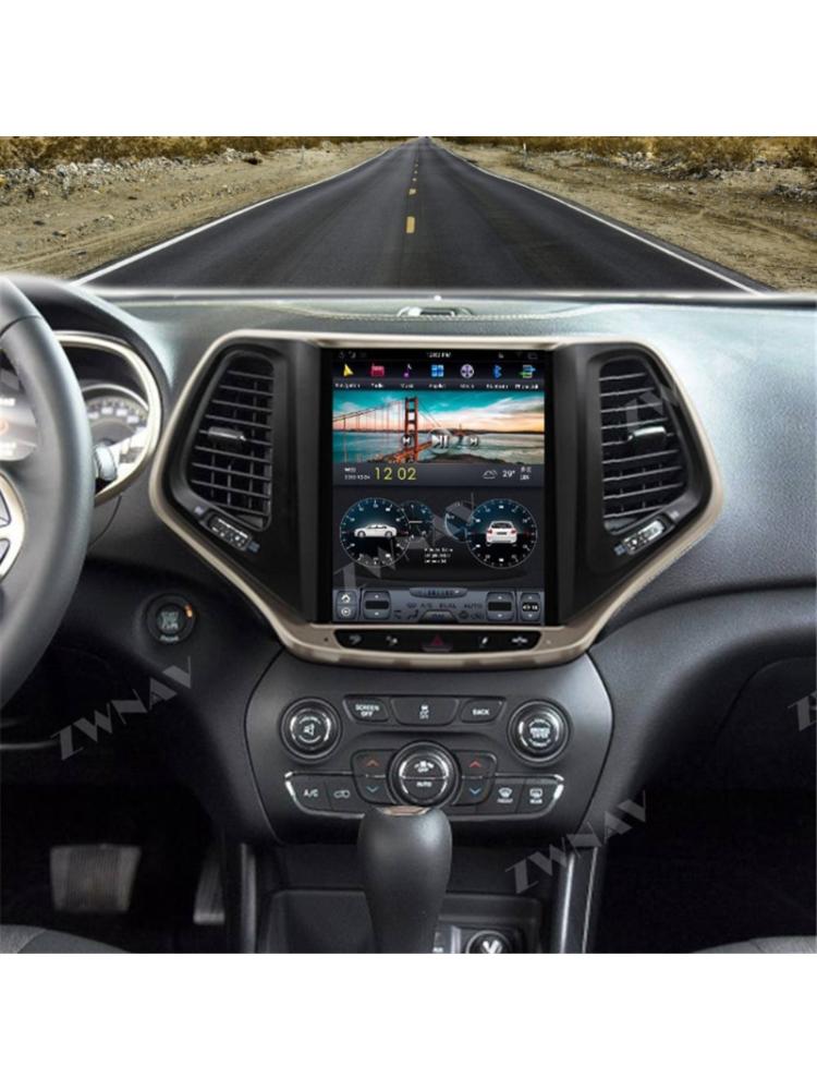 Car Engine Switch Ignition Push Button Start/Stop for E 2014-2019 Ignition Starter Switch Replace 1VB70DX9AC