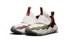Air Jordan 23/7 TD 'Year of the Dragon'