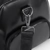 Cinemore Modische Design große Kapazität Schulter Reisetasche Umhängetasche