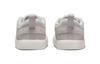 Jordan Series ES ALT Nubuck Slip Resistant Cushioning Low top Baby & Toddler Shoes Gray Infant And Toddler DR6444-002